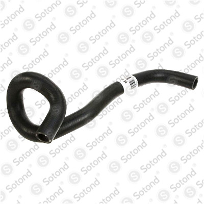 79721-S84-A00 HONDA Hose