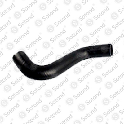 16571-17070 TOYOTA Hose