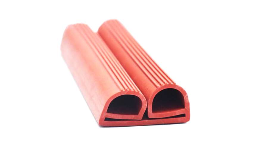TPE Cold Storage Door Seal Strips-Introduction-2