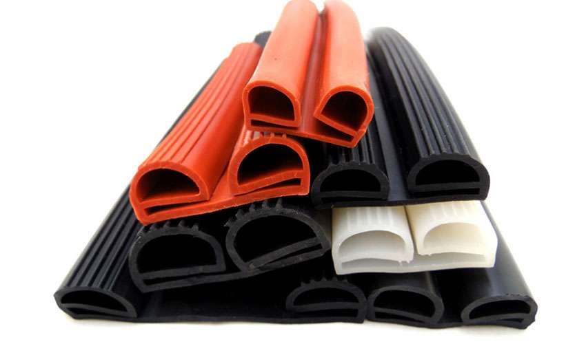 Cold Room Door Seals-Introduction-2