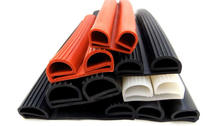 Cold Room Door Seals Manufacturer-Introduction-2