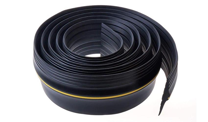 Garage Door Floor Seal-Product Big Picture