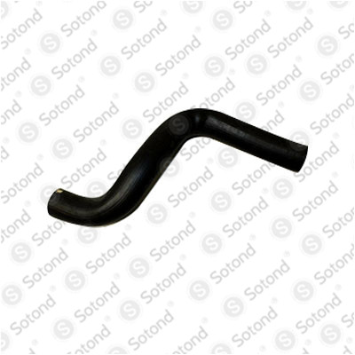96350692 Daewoo Hose