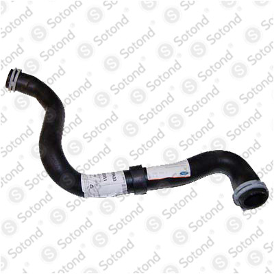 1520851 FORD Hose