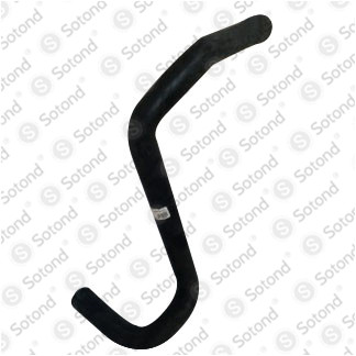 A6855012782 BENZ Hose