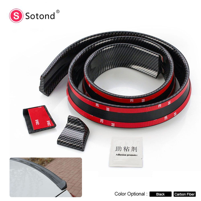 Silicone Vacuum Hose